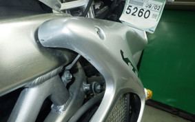 HONDA VTR1000F 1998 SC36