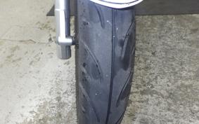 HONDA PCX 125 JF28