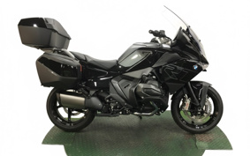 BMW R1300RT 2025 0M41