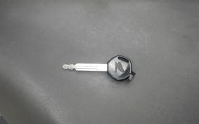 HONDA DIO Gen.6 AF68