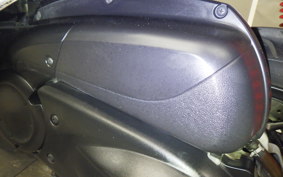 HONDA FORZA SI 1994 MF12