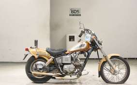 HONDA JAZZ 50 2025 AC09