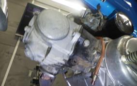 HONDA DAX 70 2024 ST70