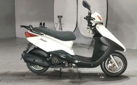 YAMAHA AKUSHI STREET SE53J