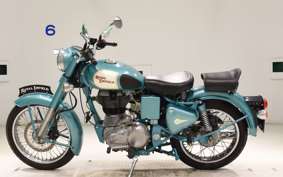 OTHER +ENFIELD CLASSIC500EFI 2013