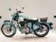 Фото Other +ENFIELD CLASSIC500EFI 2013 с японского аукциона