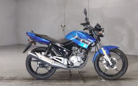 YAMAHA YBR125 PCJL