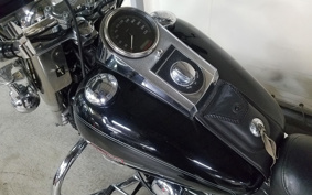HARLEY FLSTC 2006 BJY