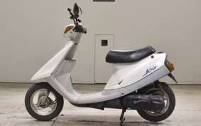 YAMAHA JOG Gen.1 3KJ