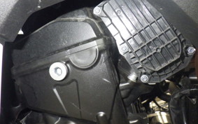HONDA TRANSALP XL750 2024 RD16
