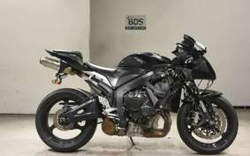 HONDA CBR600RR GEN 3 2008