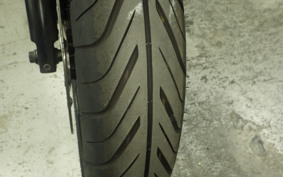 YAMAHA XJR400 4HM
