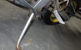 SUZUKI GSX-R50 GAG LA41A