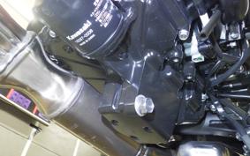 KAWASAKI Z900RS CAFE-2 2026 ZR902A