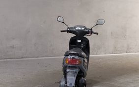 YAMAHA JOG SA12J