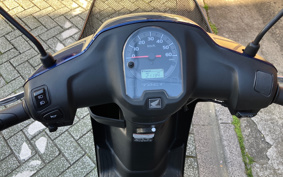 HONDA  TACT  BASIC  AF79