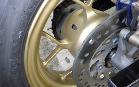 HONDA GROM 2025 JC61