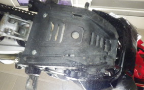 HONDA CRF250 GEN 2 RALLY MD47
