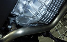 HONDA X-ADV 750 2026 RH21