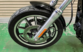 HARLEY  HARLEY FXDL 103 2018 GNM