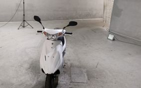 SUZUKI ADDRESS V50 CA4BA