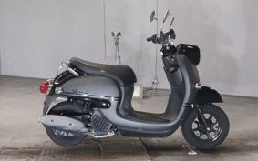 YAMAHA VINO AY02