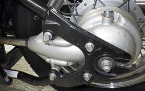 YAMAHA DRAGSTAR 400 2003 VH01J