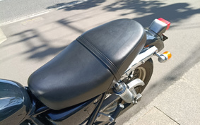 HONDA VRX400 ROADSTER 1995 NC33