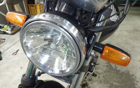 HONDA HORNET 250 MC31