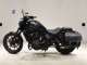 Фото Honda REBEL 1100 2021 с японского аукциона