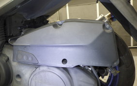 YAMAHA MAJESTY155 Gen.2 S 2020 SG52J