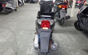 YAMAHA JOG ZR Gen.2 SA16J