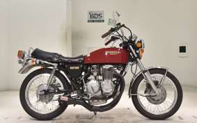 HONDA CB400 1996 CB400F