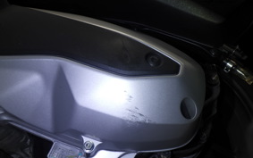 HONDA ADV160 2023 KF54