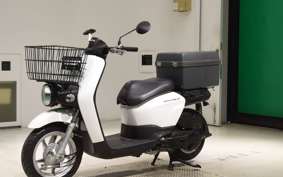 HONDA BENLY 50 2021 AA03