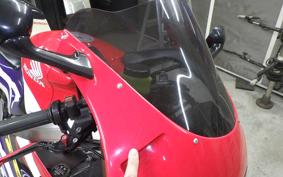 HONDA RVF400 2001 NC35