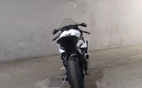 BMW S1000RR 0P21
