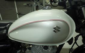 SUZUKI ST250E NJ4CA