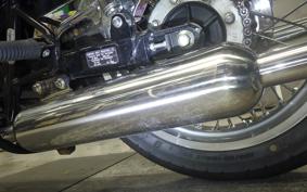 MEGURO K3 2021 EJ800B