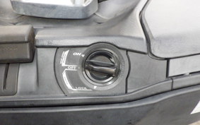 SUZUKI SKYWAVE 250 (Burgman 250) S Gen.3 CJ46A