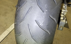 HONDA HORNET 250 2021 MC31