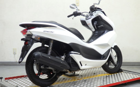 HONDA PCX125 JF28