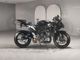 Фото Honda CBR600RR 2008 с японского аукциона