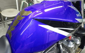 HONDA CB1300SF SUPER FOUR 2005 SC54