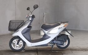 HONDA DIO AF56
