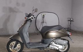 HONDA TODAY AF67