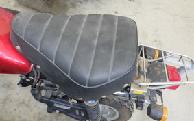 HONDA MONKEY Z50J