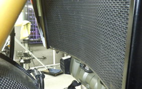 DUCATI HYPERMOTARD 950 SP 2025