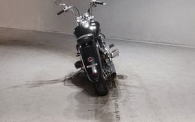 YAMAHA DRAGSTAR 400 CLASSIC 2008 VH01J