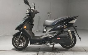 KYMCO RACING150FI SR30BB
